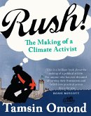 Rush! (eBook, ePUB) Rush! (eBook, ePUB)