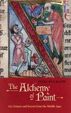 The Alchemy of Paint (eBook, ePUB)