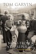 Ireland in the 1950s: News From A New... - Bild 1
