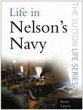 Life in Nelson's Navy (eBook, ePUB) - Bild 1