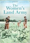 The Women's Land Army (eBook, ePUB)