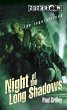 Night of Long Shadows (eBook, ePUB) - Bild 1