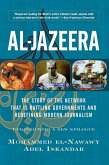 Al-jazeera (eBook, ePUB) Al-jazeera (eBook, ePUB)