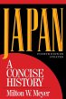 Japan (eBook, ePUB) - Bild 1