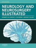 Neurology and Neurosurgery Illustrated E-Book (eBook, ePUB)