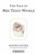 The Tale of Mrs. Tiggy-Winkle (eBook,... - Bild 1