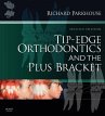 Tip-Edge Orthodontics and the Plus... - Bild 1