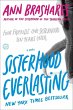 Sisterhood Everlasting (Sisterhood of... - Bild 1