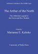 The Arthur of the North (eBook, PDF) - Bild 1