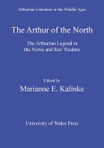The Arthur of the North (eBook, PDF)