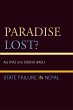 Paradise Lost? (eBook, PDF) - Bild 1