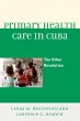 Primary Health Care in Cuba (eBook, PDF) - Bild 1