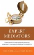 Expert Mediators (eBook, ePUB) - Bild 1