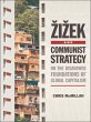 Zizek and Communist Strategy (eBook,... - Bild 1