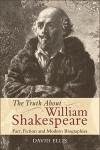 Truth About William Shakespeare (eBook, PDF)