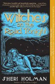 Witches on the Road Tonight (eBook, ePUB)