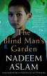 The Blind Man's Garden (eBook, ePUB) - Bild 1