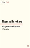 Wittgenstein's Nephew (eBook, ePUB)