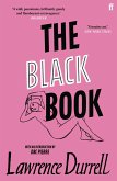 The Black Book (eBook, ePUB)