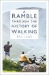 A Ramble Through the History of Walking... - Bild 1