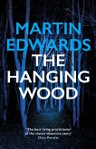 The Hanging Wood (eBook, ePUB)