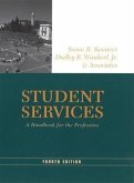 Student Services (eBook, PDF)