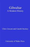 Gibraltar (eBook, PDF) Gibraltar (eBook, PDF)
