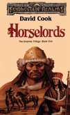 Horselords (eBook, ePUB) Horselords (eBook, ePUB)