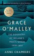 Grace O'Malley (eBook, ePUB) - Bild 1
