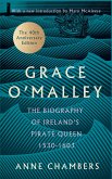 Grace O'Malley (eBook, ePUB)