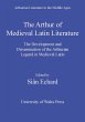 The Arthur of Medieval Latin Literature... - Bild 1