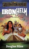 Ironhelm (eBook, ePUB) Ironhelm (eBook, ePUB)