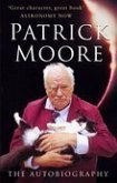 Patrick Moore (eBook, ePUB)