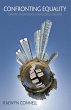 Confronting Equality (eBook, PDF) - Bild 1