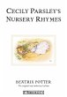 Cecily Parsley's Nursery Rhymes (eBook,... - Bild 1