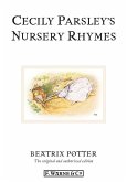 Cecily Parsley's Nursery Rhymes (eBook, ePUB)