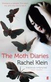 The Moth Diaries (eBook, ePUB) The Moth Diaries (eBook, ePUB)
