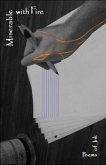 Miserable with Fire (eBook, ePUB) Miserable with Fire (eBook, ePUB)