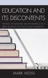 Education and Its Discontents (eBook,... - Bild 1