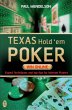 Texas Hold'em Poker: Win Online (eBook,... - Bild 1