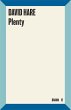 Plenty (eBook, ePUB) - Bild 1