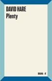 Plenty (eBook, ePUB)