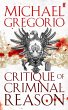 Critique of Criminal Reason (eBook,... - Bild 1
