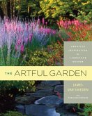 The Artful Garden (eBook, ePUB)