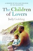 The Children of Lovers (eBook, ePUB)