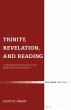 Trinity, Revelation, and Reading... - Bild 1
