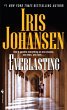 Everlasting (eBook, ePUB) - Bild 1