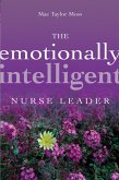 The Emotionally Intelligent Nurse Leader (eBook, PDF)