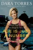 Age Is Just a Number (eBook, ePUB)