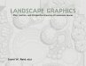 Landscape Graphics (eBook, ePUB) - Bild 1